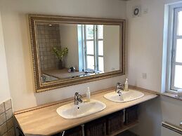 4 Star Holiday Home in Vaeggerlose
