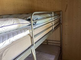 4 Star Holiday Home in Vaeggerlose