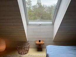 4 Star Holiday Home in Runmaro