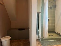 4 Star Holiday Home in Runmaro