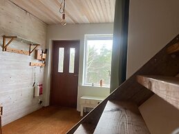 4 Star Holiday Home in Runmaro