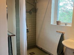 4 Star Holiday Home in Runmaro