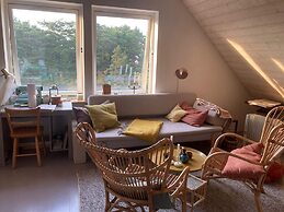 4 Star Holiday Home in Runmaro