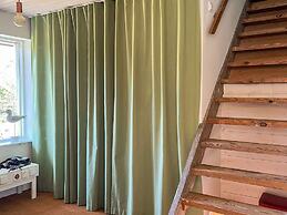 4 Star Holiday Home in Runmaro
