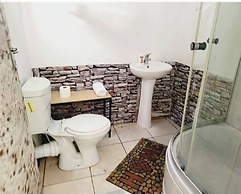 Room-ayjalon Home, Quiet &comfort Rural