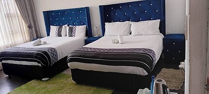 Room-ayjalon Home, Quiet &comfort Rural