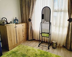 Room-ayjalon Home, Quiet &comfort Rural
