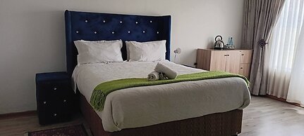 Room-ayjalon Home, Quiet &comfort Rural
