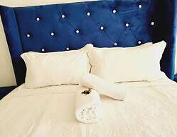Room-ayjalon Home, Quiet &comfort Rural