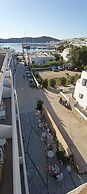 HOTEL SERIFOS BEACH