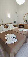 HOTEL SERIFOS BEACH