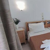HOTEL SERIFOS BEACH
