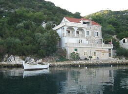Apartments Villa Maria