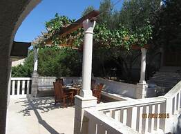 Apartments Villa Maria