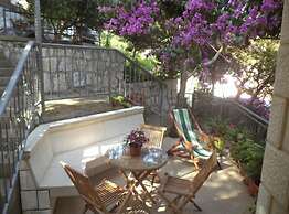 Apartments Villa Maria