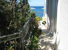 Apartments Villa Maria