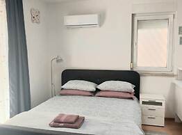 Boutique Studio Pula