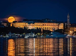 Boutique Studio Pula