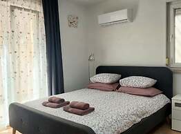 Boutique Studio Pula