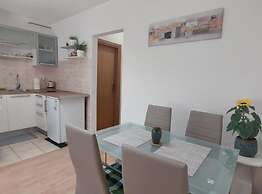 Boutique Studio Pula