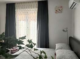 Boutique Studio Pula