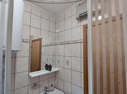 Boutique Studio Pula