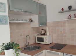 Boutique Studio Pula