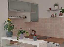 Boutique Studio Pula