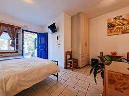 Vasilis Boutique Studios