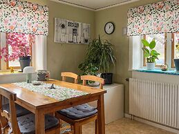 4 Person Holiday Home in Enkoping