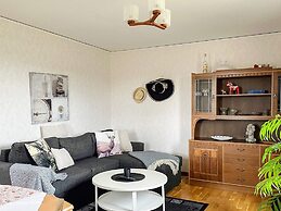 4 Person Holiday Home in Enkoping