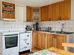 4 Person Holiday Home in Enkoping