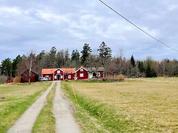 4 Person Holiday Home in Enkoping
