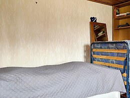 4 Person Holiday Home in Enkoping