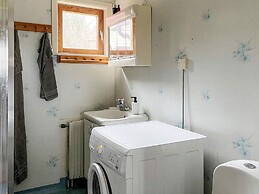 4 Person Holiday Home in Enkoping