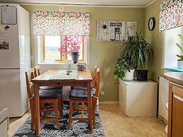 4 Person Holiday Home in Enkoping