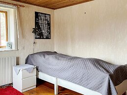 4 Person Holiday Home in Enkoping