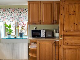4 Person Holiday Home in Enkoping
