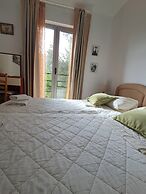 Resort Maslinjak