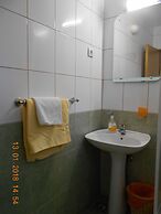 Resort Maslinjak