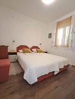 Resort Maslinjak