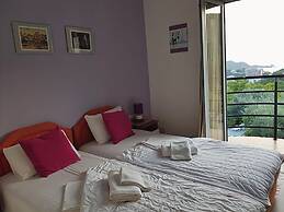 Resort Maslinjak