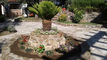 Resort Maslinjak