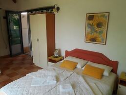 Resort Maslinjak