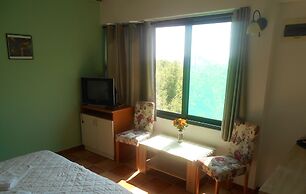 Resort Maslinjak