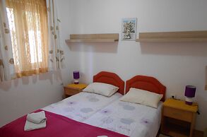 Resort Maslinjak