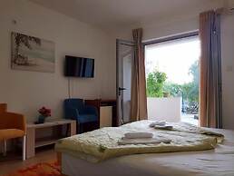Resort Maslinjak