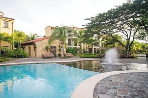 Stunning Oceanview Condo w/ Exceptional Views & Resort-Style Amenities