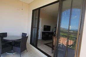 Stunning Oceanview Condo w/ Exceptional Views & Resort-Style Amenities