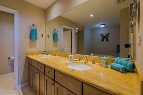 Stunning Oceanview Condo w/ Exceptional Views & Resort-Style Amenities